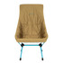 Seat Warmer for Chair One HB (re)