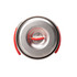 ECA616 Titanium Ultralight Deep Pot S (0.6L)