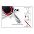 Evolution S17 Grip Multi Tool & Pocket Knife