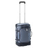 Cargo Hauler XT Wheeled Duffel Intl Carry On