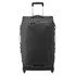 Expanse 4-Wheel Luggage 95L