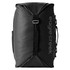 Tour Travel Pack 40L