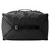 Tour Travel Pack 40L
