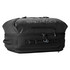 Tour Travel Pack 40L