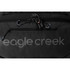 Tour Travel Pack 40L