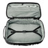 Tour Travel Pack 40L