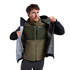 Caldus XT Hoodie