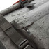 Vortex Waterproof 7L Handlebar Bag