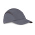 Aerial Cap