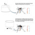 Blade 2 Titanium Stove