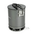 Petrel G3 Ultralight Pot 600ml with Heat Exchanger