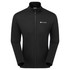 2025 Protium Jacket
