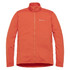 Protium Jacket