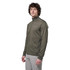 Protium Jacket