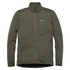 Protium Jacket