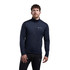 Protium Jacket