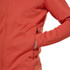 Protium Jacket