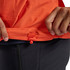 Womens Tenacity Hoodie