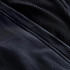 Womens Protium Hoodie