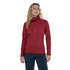 Womens Protium Hoodie