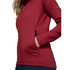 Womens Protium Hoodie