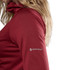 Womens Protium Hoodie