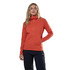 Womens Protium Hoodie