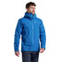 Cetus Petrichor Jacket