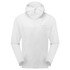 Tenacity Hoodie Tenacity Hoodie