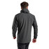 Tenacity Nano Hoodie