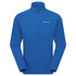 Tenacity Nano Jacket