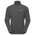 Tenacity Nano Jacket