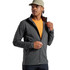 Tenacity Nano Jacket