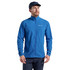 Tenacity Nano Jacket