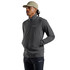 Tenacity Nano Jacket