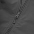 Tenacity Nano Jacket