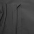 Tenacity Nano Jacket