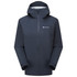 Womens Cetus Petrichor Jacket
