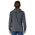 Nano-Air Ultralight Full-Zip Hoody