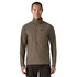 Nano-Air Ultralight Pullover Nano-Air Ultralight Pullover