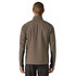 Nano-Air Ultralight Pullover Nano-Air Ultralight Pullover