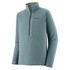 Nano-Air Ultralight Pullover