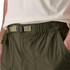 Outdoor Everyday Shorts - 6 inch
