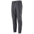2025 Terrebonne Joggers