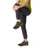 Terrebonne Joggers