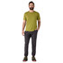 Terrebonne Joggers