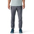 Terrebonne Joggers