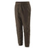 Terrebonne Joggers
