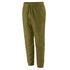 Terrebonne Joggers