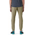 Terrebonne Joggers